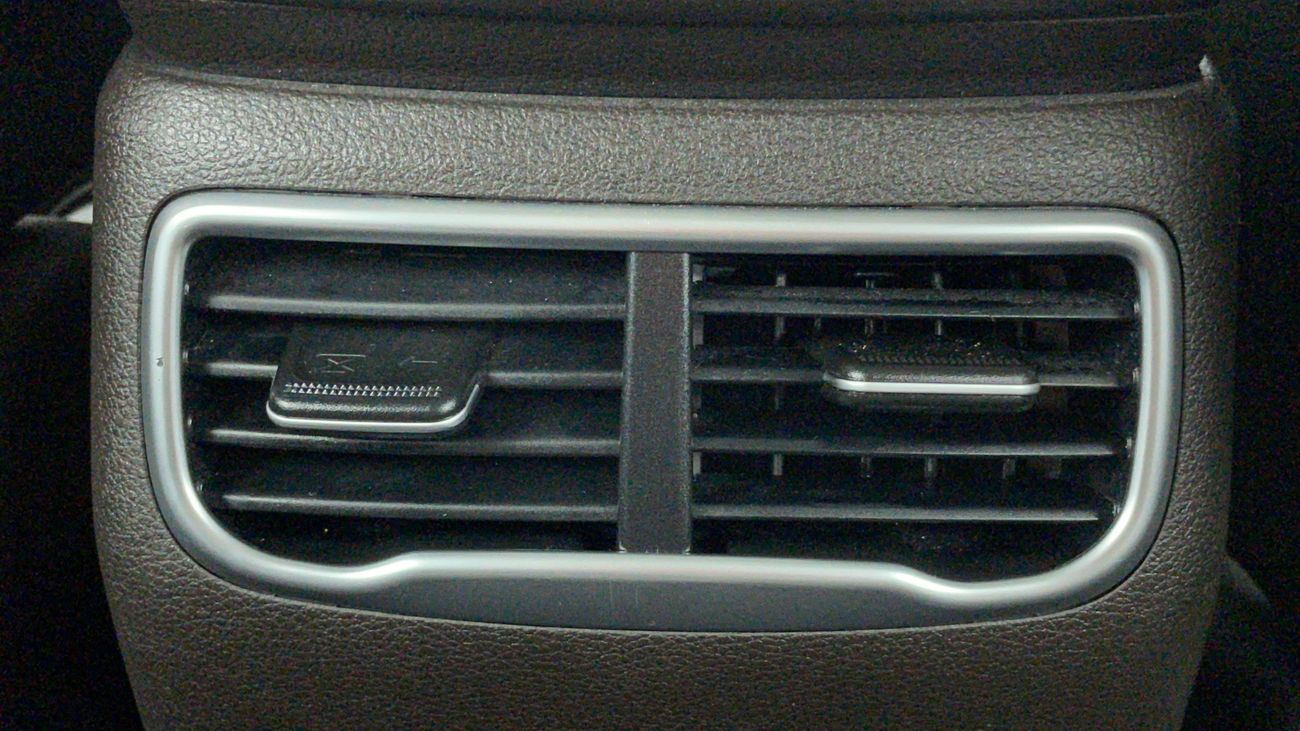 Hyundai Santa Fe COMFORT + 2.4 | Zero Down Payment | Home Test Drive