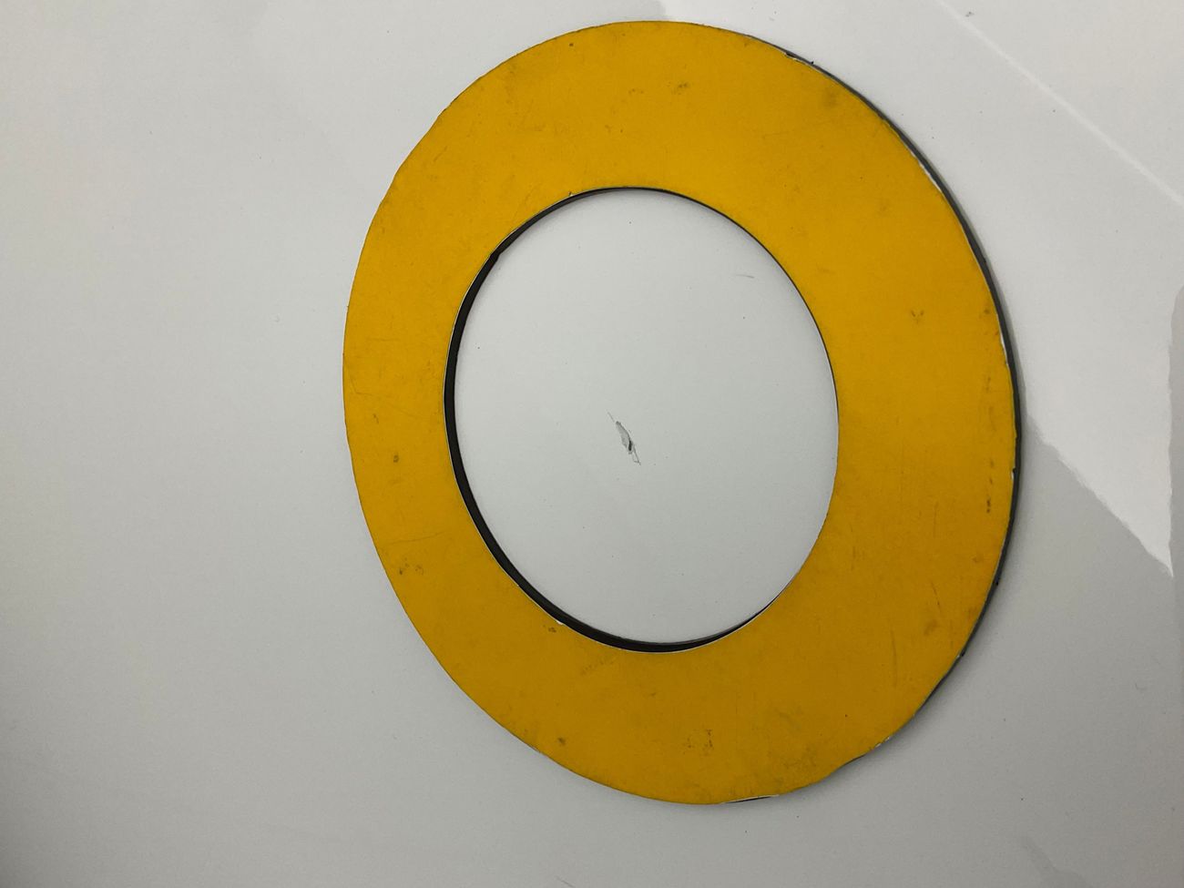 Toyota Corolla XLI| 1 year free warranty | Flood Free