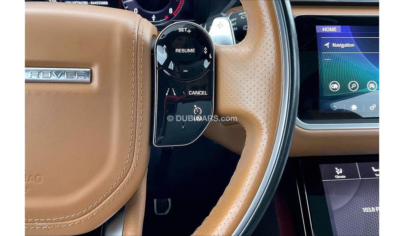 Mercedes-Benz CLA 250 Sport | 1 year free warranty | 0 Down Payment