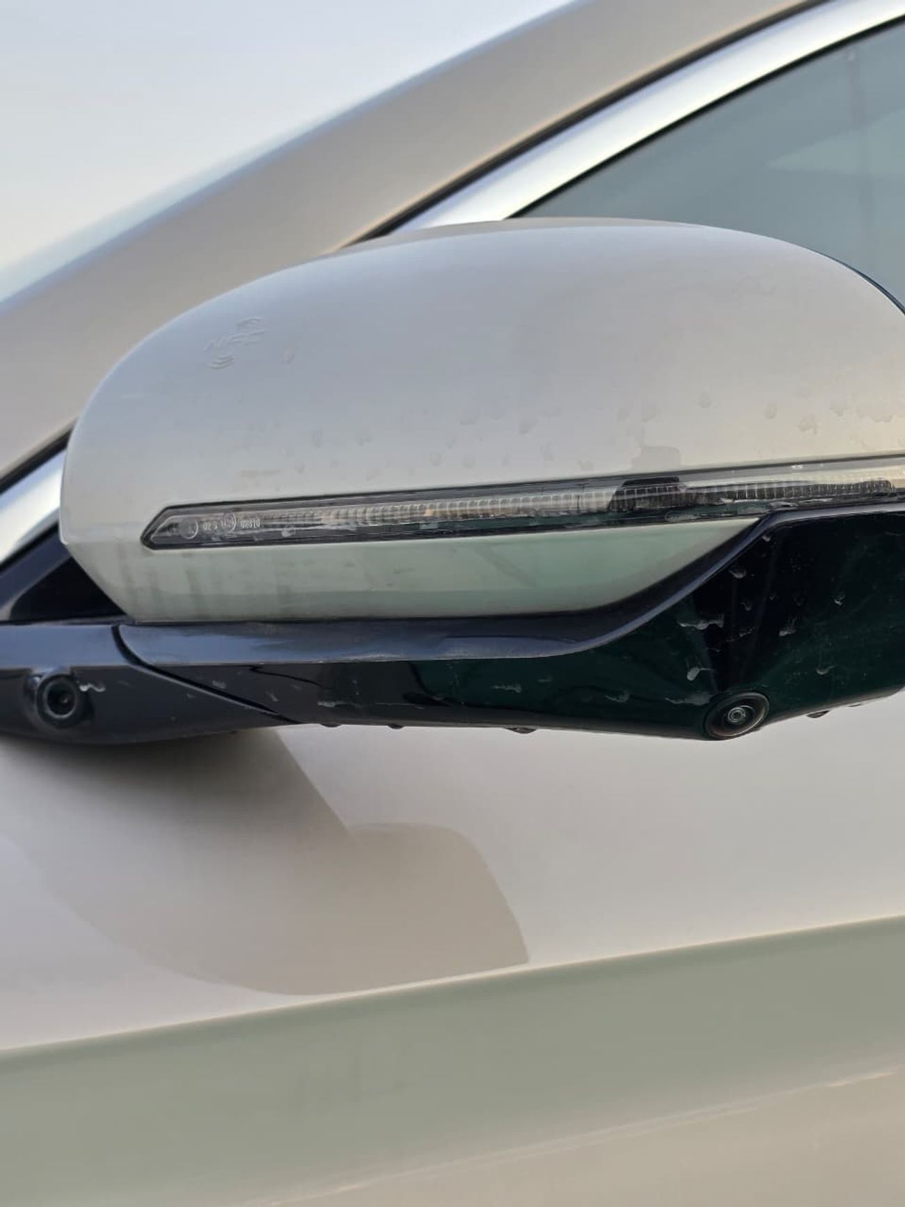 بي واي دي سونغ بلس BYD SONG PLUS 605KM EV