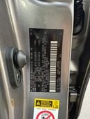 Toyota Highlander 2018 XLE LIMITED MOONROOF FULL OPTION 3.5/ 4x4 USA SPEC