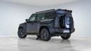 Jetour T2 Luxury