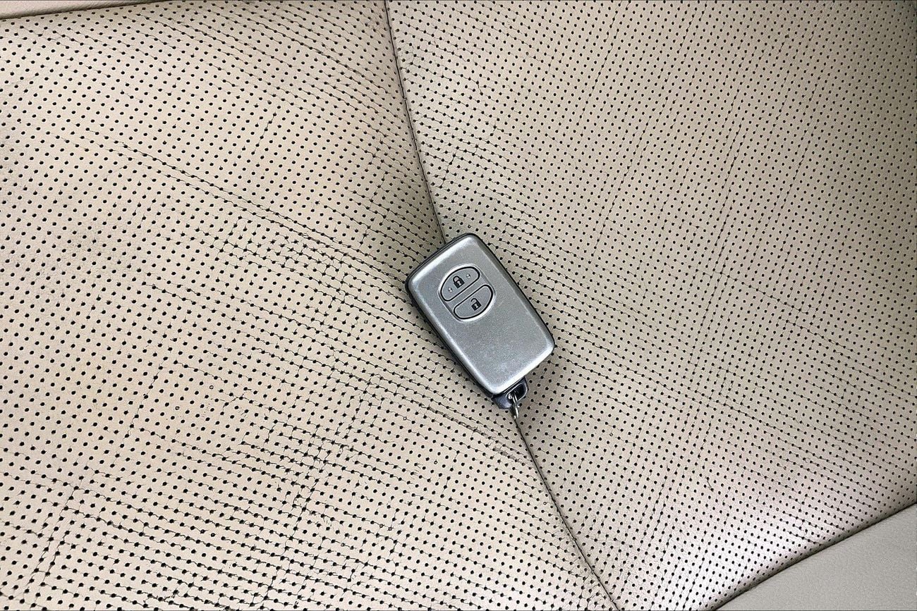 تويوتا برادو VXR | upto AED 20,000 Ramadan Discount | شامل الضمان | 0 ﺪﻔﻋﺓ ﺃﻮﻟﻯ