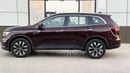 Renault Koleos SE NO CONVENIENCE FEES | UNDER WARRANTY | 0% DOWN PAYMENT | CERTIFIED PRE-OWNED |