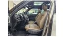 Mini Cooper S Countryman MINICOOPER COUUNTRYMAN S ALL4 2018 GCC SINGLE OWNER WITH FULL AGENCY SERVICE IN MINT CONDITION