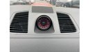 Porsche Cayenne S Cayenne S Coupe 2.9 LTS 434 HP