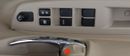 Suzuki Ciaz GLX Suzuki Ciaz - 2023 - GCC - Accident-Free - 1.5 L - Excellent Condition Inside and Out