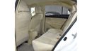 تويوتا يارس EXCELLENT DEAL for our Toyota Yaris ( 2015 Model ) in White Color GCC Specs