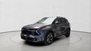 Kia Sportage | Guaranteed Warranty | 0 Down Payment