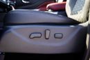 Nissan X Terra PLATINUM Nissan  X-Terra Platinum PTR AT -MY2023- Grey