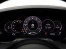 Porsche 911 Carrera 3.0L (444 HP) Coupe 2025 Porsche 911 Carrera, 3.0 TC F6 RWD, 388bhp, 8-Speed PDK