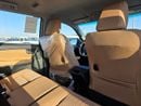 Toyota Fortuner Toyota Fortuner 2.7l Petrol A/T  RWD SUV Gcc 5Doors White Color 2026 Model