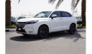 هوندا e:NP1 2023 HONDA E-NP1 FULL ELECTRIC 0 Km