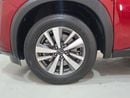 نيسان باثفايندر S 2WD 2.0