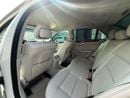 Mercedes Benz E200 AVANTGARDE