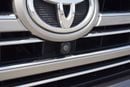Toyota Land Cruiser VX FULL OPTION DIESEL 4.5L RHD (Export Only)