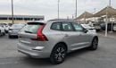 فولفو XC 60 CORE B5 2.0T Powertrain