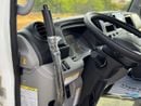 Mitsubishi Fuso Canter 2026 GCC | TIPPER TRUCK | 3.0L DIESEL | EURO 5 | RWD | BRAND NEW | Export