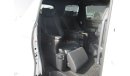 Toyota Alphard 3.5L V6 Petrol Executive Lounge Auto