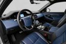 Land Rover Range Rover Evoque R-DYNAMIC HSE P200 | GCC Specs | Low Mileage