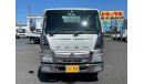 Mitsubishi Canter FBA30