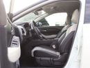 Nissan X Trail SV1 2.5L Nissan X-Trail - GCC- 2023 - 2.5L  - Accident-Free - Excellent Condition