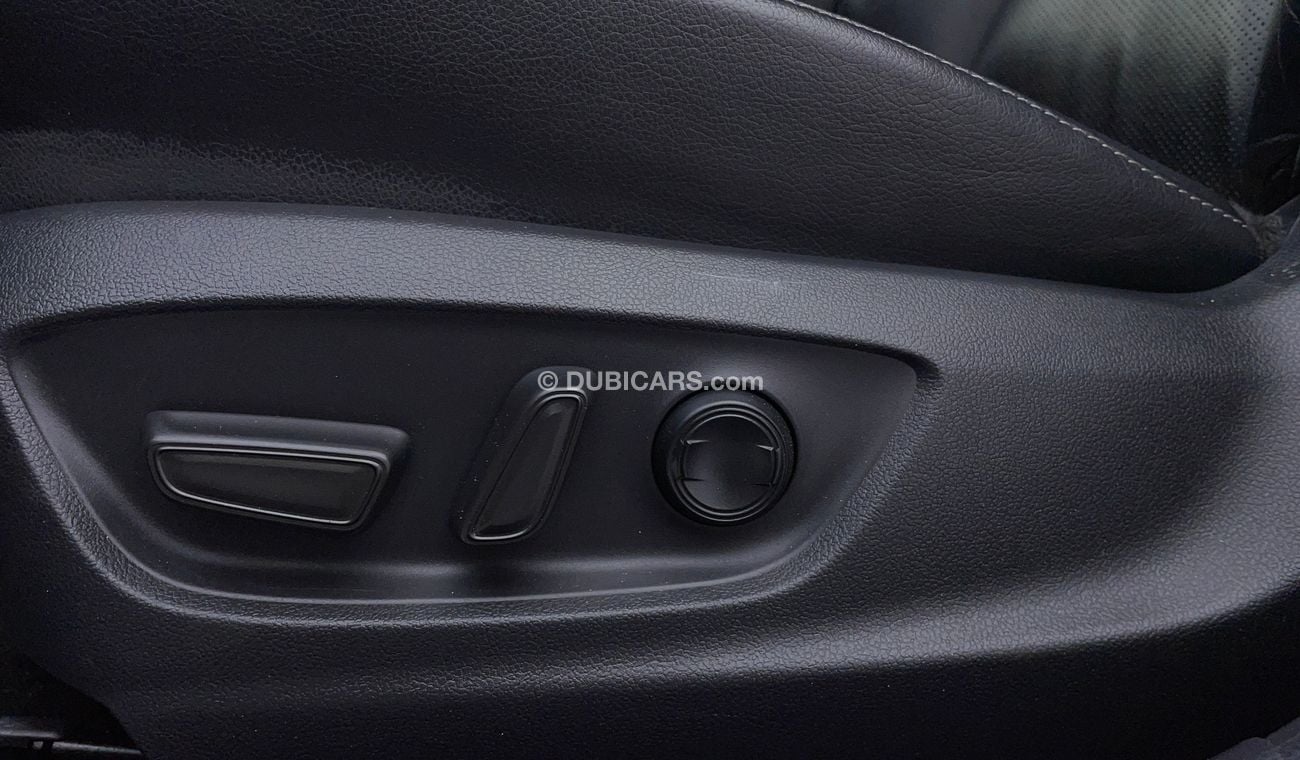 Toyota Camry SPORT 2.5 | Zero Down Payment | Free Home Test Drive