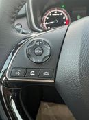 ميتسوبيشي إكسباندر دميتسوبيشي اكسباندر