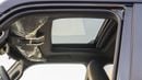 تويوتا برادو VXR VX Executive 2.8L T/Diesel 2025YM