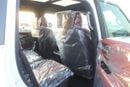 Nissan Patrol LE PLATINUM CITY LE Platinum 3.5L LE Platinum 3.5L, Leather Seat , Panoramic Roof , Alloy Wheels , M