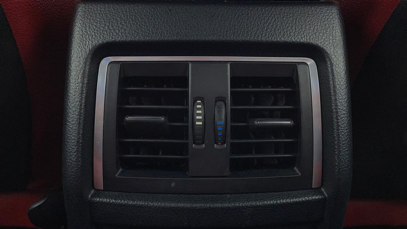 BMW 435i M SPORT 3 | Zero Down Payment | Home Test Drive