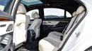 Mercedes-Benz S 560 2 Years of Warranty Included - Bank Finance Available ( 0%)
