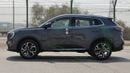Changan CS55 Plus Luxury 2026 ( For Export ) 1.5T FWD BRAND NEW
