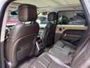 Land Rover Range Rover Sport HSE S 3.0L