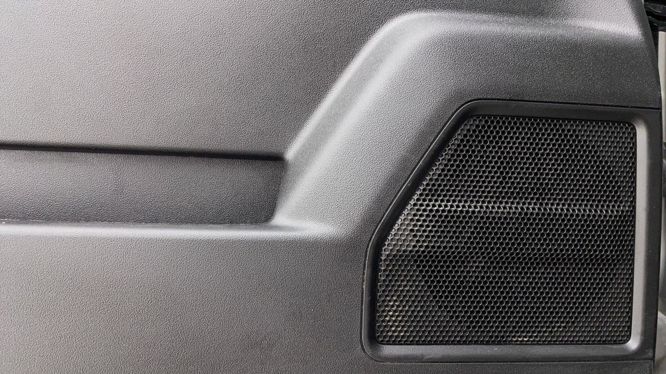 سوزوكي جيمني GL 1.5 | بدون دفعة مقدمة | اختبار القيادة في المنزل