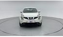 Nissan Juke SL 1.6 | Zero Down Payment | Free Home Test Drive