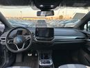 Volkswagen ID.4 Crozz ID.4 CROZZ PURE + 2022