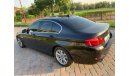 BMW 520i