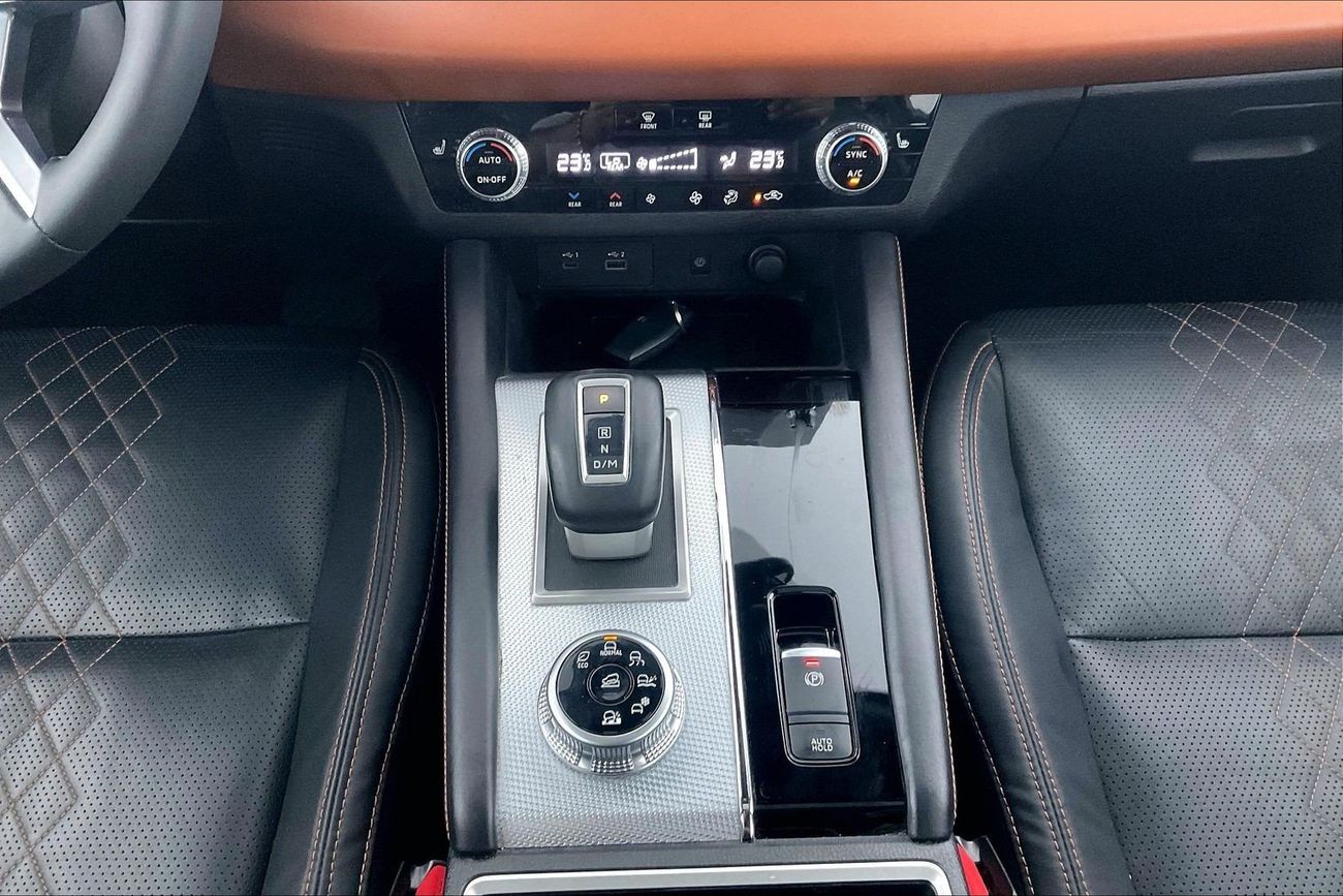 Mitsubishi Outlander Premium - Launch Edition | National Day Celebration | Guaranteed Warranty | 0 Down Payment