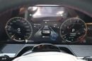 Infiniti QX80 Autograph V6 3.5L Twin Turbo 4WD 7 Seat Automatic