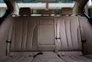 BMW 520i 1,665 P.M  | 0% Downpayment | BMW 520 Agecny Serviced!