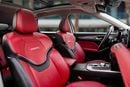 هافال جوليون  Jolion | 980 P.M | 0% Downpayment | Heads Up Display | Under Warranty