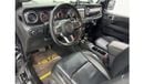 Jeep Wrangler Unlimited Rubicon 392 6.4L A/T (5 Seater) 2021 Jeep Wrangler Unlimited Rubicon 392, 2026 Jeep Warran