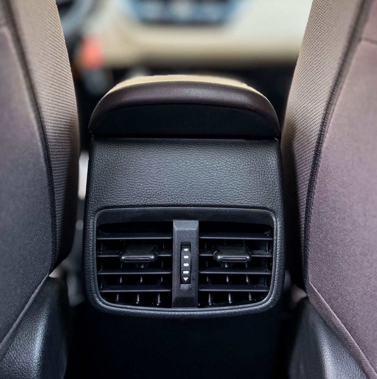 تويوتا كورولا تويوتا كورولا | 1.6 لتر | 2024 | خليجي | خالية من الحوادث | بحالة ممتازة | 924 شهرياً