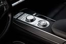 Genesis GV70 PRESTIGE GV70 Prestige | 2,546 P.M | 0% Downpayment | IMMACULATE!