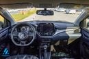 Suzuki Baleno GLX 2026 - Full Option - Head up Display - Cruise Control - LED Headlight