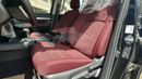 Toyota Hilux SGLX Toyota Hilux 2.7L 4WD P DC HIGH AT 2024 • Petrol • Automatic
