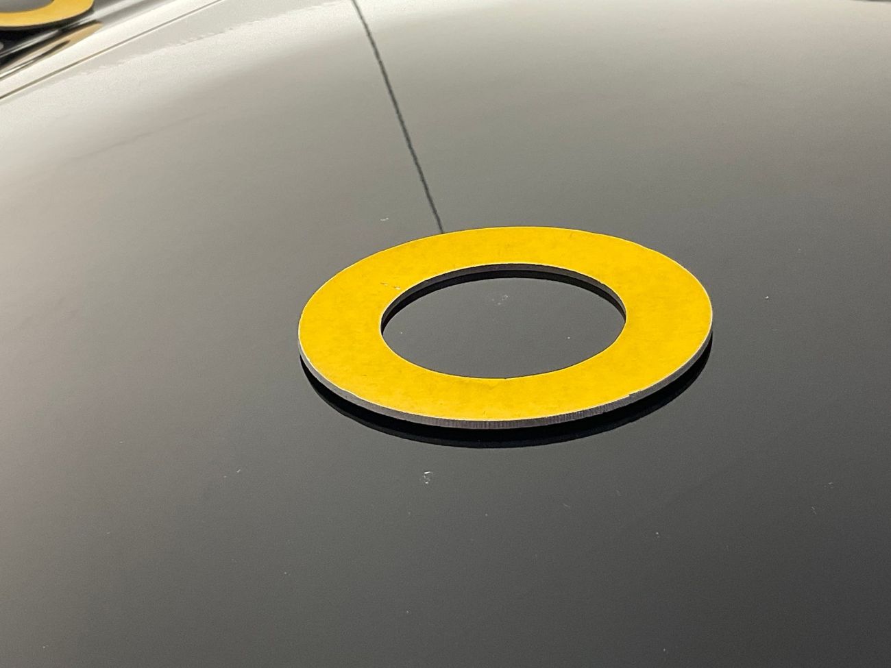 Chevrolet Tahoe Z71 | Guaranteed Warranty | 0 Down Payment