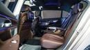 BMW 750Li