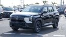 Mitsubishi Destinator Brand New 2026 Mitsubishi Destinator High Line 1.5L 7-Seater SUV GCC – Export Only
